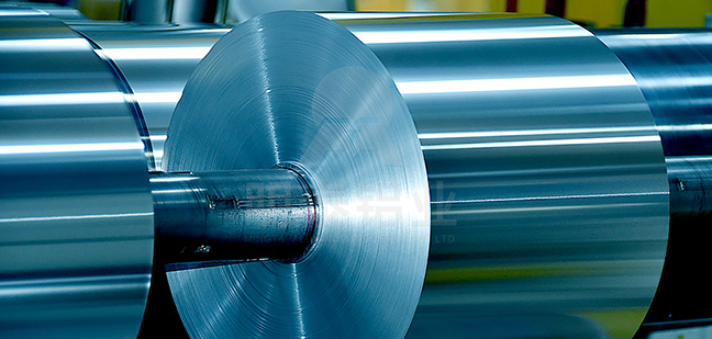 “一帶一路”戰略下2017鋁工業展，汽車輕量化搶奪眼球