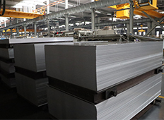 6101鋁板|散熱器部件鋁板|新能源充電樁鋁板|明泰鋁業(yè)廠家